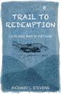 Trail To Redemption - Preview