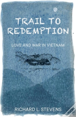 Capa do artigo Trail To Redemption