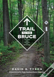 Capa do artigo Trail To The Bruce