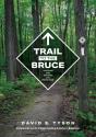 Trail To The Bruce - Preview