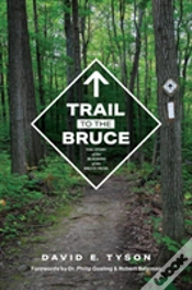 Capa do artigo Trail To The Bruce