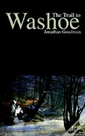 Capa do artigo Trail To Washoe