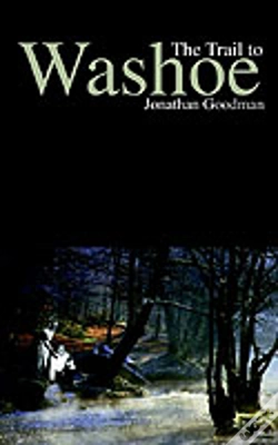 Capa do artigo Trail To Washoe