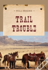 Trail Trouble