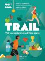 Trail : Votre Programme Nutrition Santé - Preview