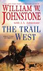Trail West - Preview