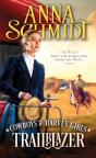 Trailblazer - Preview