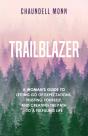 Trailblazer - Preview