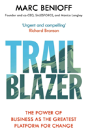 Trailblazer Ha - Preview