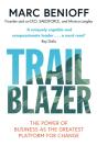 Trailblazer - Preview