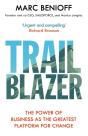 Trailblazer - Preview