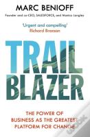 Trailblazer
