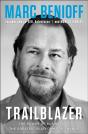 Trailblazer - Preview
