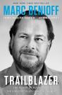 Trailblazer - Preview