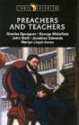 Trailblazer Preachers Teachers Box Set 3 - Preview