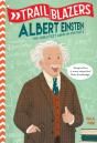 Trailblazers: Albert Einstein - Preview