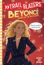 Trailblazers: Beyoncé - Preview