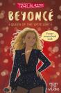 Trailblazers: Beyonce - Preview
