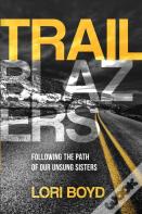 Trailblazers