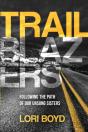 Trailblazers - Preview