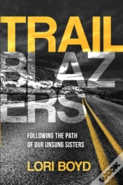 Capa do artigo Trailblazers