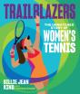 Trailblazers - Preview