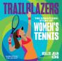 Trailblazers - Preview