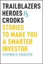 Trailblazers, Heroes, & Crooks - Preview