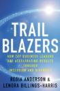 Trailblazers - Preview