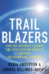Trailblazers