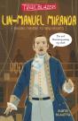 Trailblazers: Lin-Manuel Miranda - Preview