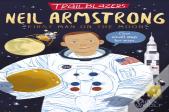 Trailblazers: Neil Armstrong