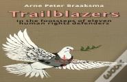 Trailblazers