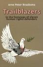 Trailblazers - Preview