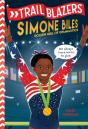 Trailblazers: Simone Biles - Preview
