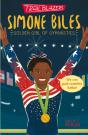 Trailblazers: Simone Biles - Preview