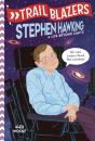Trailblazers: Stephen Hawking - Preview