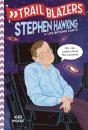 Trailblazers: Stephen Hawking - Preview