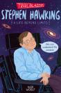 Trailblazers: Stephen Hawking - Preview