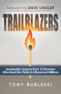 Trailblazers - Preview