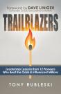 Trailblazers - Preview
