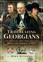 Trailblazing Georgians - Preview