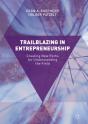 Trailblazing In Entrepreneurship - Preview