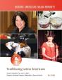 Trailblazing Latino Americans - Preview