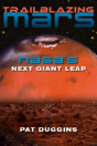 Trailblazing Mars - Preview