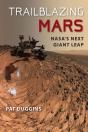 Trailblazing Mars - Preview