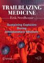 Trailblazing Medicine - Preview
