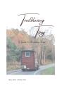Trailblazing Tiny - Preview