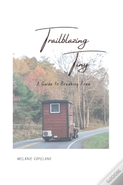 Capa do artigo Trailblazing Tiny