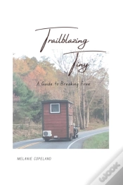 Capa do artigo Trailblazing Tiny